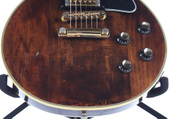 Enlarge photo 11