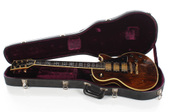 1976 Gibson Les Paul Artisan