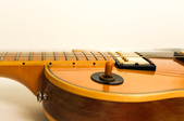 Enlarge photo 20
