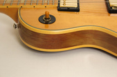 Enlarge photo 22