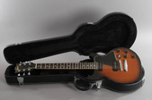 1976 Gibson Les Paul Special '55 Cheaper