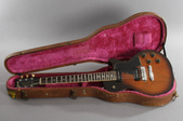 1976 Gibson Les Paul Special '55 Cleaner