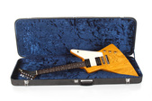 1976 Ibanez Destroyer Explorer 5260