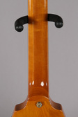Enlarge photo 24
