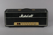 1976 Marshall JMP 2204 50w 07943H