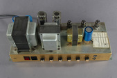 Enlarge photo 14