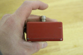 Enlarge photo 3