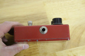 Enlarge photo 4