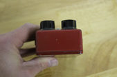 Enlarge photo 5