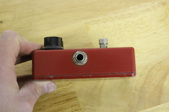 Enlarge photo 6