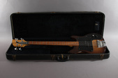 1976 Rickenbacker 3000 Short Scale Bass