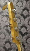 Enlarge photo 17