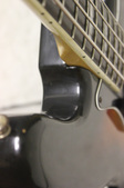 Enlarge photo 22
