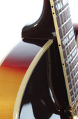 Enlarge photo 15