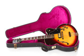 1977 Gibson ES350T 7107