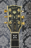Enlarge photo 4
