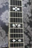 Enlarge photo 7