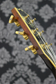 Enlarge photo 16