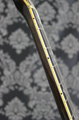 Enlarge photo 18