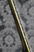 Enlarge photo 19