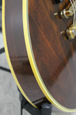 Enlarge photo 24