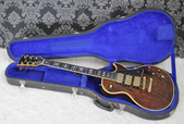 1977 Gibson Les Paul Artisan