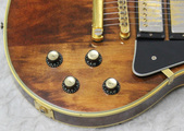 Enlarge photo 12