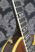 Enlarge photo 19