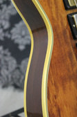 Enlarge photo 23