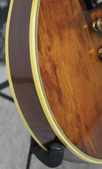 Enlarge photo 24