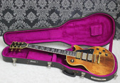 1977 Gibson Les Paul Artisan 2