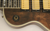Enlarge photo 10