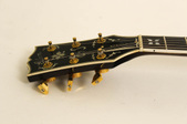 Enlarge photo 17