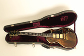 1977 Gibson Les Paul Artisan 3