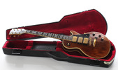 1977 Gibson Les Paul Artisan 4