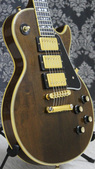 Enlarge photo 3