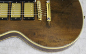Enlarge photo 10