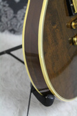 Enlarge photo 24