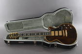 1977 Gibson Les Paul Artisan Walnut
