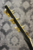 Enlarge photo 17