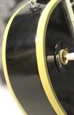 Enlarge photo 23
