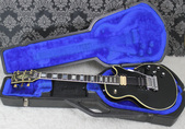 1977 Gibson Les Paul Custom Kahler