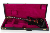 1977 Gibson RD Artist Guitar