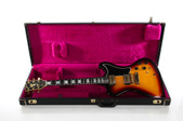 1977 Gibson RD Artist Guitar 7087