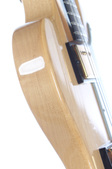 Enlarge photo 20