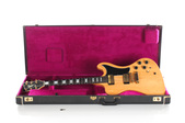 1977 Gibson RD Artist Natural 7026