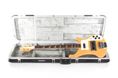 1977 Ibanez 2338B  Mapleglo 0087