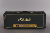 1977 Marshall JMP MKII Super Lead 100 Wa