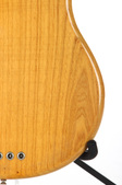 Enlarge photo 15