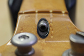 Enlarge photo 19